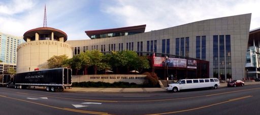 Photo by Dawn Kropff 